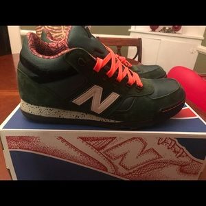 new balance 710 size 12